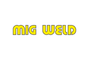 Title