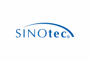 Title