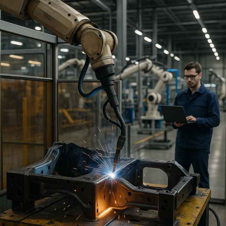 robotic-systeme-cobots