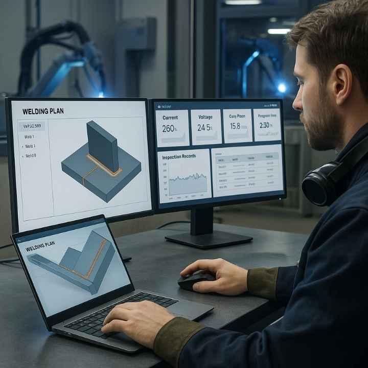 schweissassistent-schweisstechnische-software