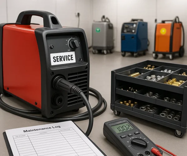 Service_Wartung