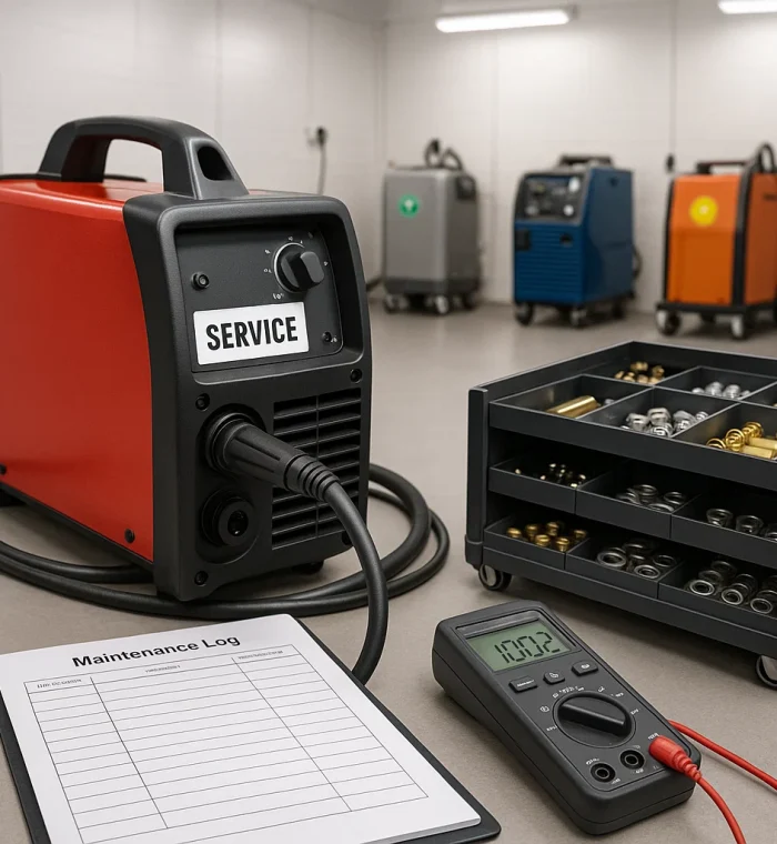 Service_Wartung